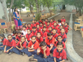 featured thumbnail for post Harshni Shah