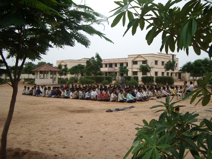 assembly